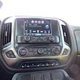 2018 Chevrolet Silverado 1500 Crew Cab RWD Pickup for sale #29095A - photo 25