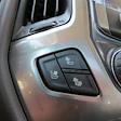 2018 Chevrolet Silverado 1500 Crew Cab RWD Pickup for sale #29095A - photo 26