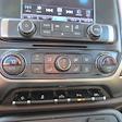 2018 Chevrolet Silverado 1500 Crew Cab RWD Pickup for sale #29095A - photo 27