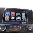2018 Chevrolet Silverado 1500 Crew Cab RWD Pickup for sale #29095A - photo 28