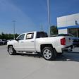 2018 Chevrolet Silverado 1500 Crew Cab RWD Pickup for sale #29095A - photo 2