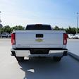 2018 Chevrolet Silverado 1500 Crew Cab RWD Pickup for sale #29095A - photo 4