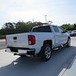 2018 Chevrolet Silverado 1500 Crew Cab RWD Pickup for sale #29095A - photo 5