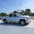 2018 Chevrolet Silverado 1500 Crew Cab RWD Pickup for sale #29095A - photo 6