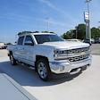 2018 Chevrolet Silverado 1500 Crew Cab RWD Pickup for sale #29095A - photo 7