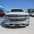 2018 Chevrolet Silverado 1500 Crew Cab RWD Pickup for sale #29095A - photo 8
