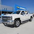 2018 Chevrolet Silverado 1500 Crew Cab RWD Pickup for sale #29095A - photo 9