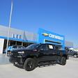 2022 Chevrolet Silverado 1500 Crew Cab 4WD Pickup for sale #29159B - photo 1