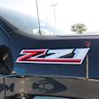 2022 Chevrolet Silverado 1500 Crew Cab 4WD Pickup for sale #29159B - photo 10
