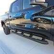 2022 Chevrolet Silverado 1500 Crew Cab 4WD Pickup for sale #29159B - photo 11