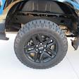2022 Chevrolet Silverado 1500 Crew Cab 4WD Pickup for sale #29159B - photo 12