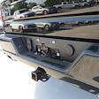 2022 Chevrolet Silverado 1500 Crew Cab 4WD Pickup for sale #29159B - photo 14