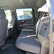 2022 Chevrolet Silverado 1500 Crew Cab 4WD Pickup for sale #29159B - photo 15