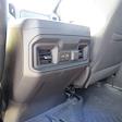 2022 Chevrolet Silverado 1500 Crew Cab 4WD Pickup for sale #29159B - photo 16