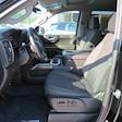 2022 Chevrolet Silverado 1500 Crew Cab 4WD Pickup for sale #29159B - photo 17