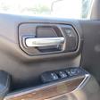 2022 Chevrolet Silverado 1500 Crew Cab 4WD Pickup for sale #29159B - photo 18