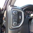 2022 Chevrolet Silverado 1500 Crew Cab 4WD Pickup for sale #29159B - photo 19