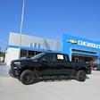2022 Chevrolet Silverado 1500 Crew Cab 4WD Pickup for sale #29159B - photo 3
