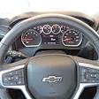 2022 Chevrolet Silverado 1500 Crew Cab 4WD Pickup for sale #29159B - photo 20