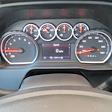 2022 Chevrolet Silverado 1500 Crew Cab 4WD Pickup for sale #29159B - photo 21