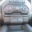 2022 Chevrolet Silverado 1500 Crew Cab 4WD Pickup for sale #29159B - photo 23