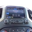 2022 Chevrolet Silverado 1500 Crew Cab 4WD Pickup for sale #29159B - photo 24