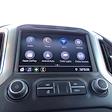 2022 Chevrolet Silverado 1500 Crew Cab 4WD Pickup for sale #29159B - photo 25