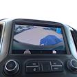 2022 Chevrolet Silverado 1500 Crew Cab 4WD Pickup for sale #29159B - photo 26