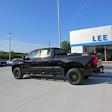 2022 Chevrolet Silverado 1500 Crew Cab 4WD Pickup for sale #29159B - photo 4