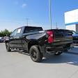 2022 Chevrolet Silverado 1500 Crew Cab 4WD Pickup for sale #29159B - photo 2