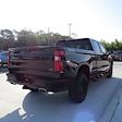 2022 Chevrolet Silverado 1500 Crew Cab 4WD Pickup for sale #29159B - photo 5