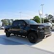 2022 Chevrolet Silverado 1500 Crew Cab 4WD Pickup for sale #29159B - photo 6