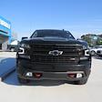 2022 Chevrolet Silverado 1500 Crew Cab 4WD Pickup for sale #29159B - photo 7