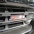 2022 Chevrolet Silverado 1500 Crew Cab 4WD Pickup for sale #29159B - photo 8
