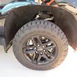 2022 Chevrolet Silverado 1500 Crew Cab 4WD Pickup for sale #29159B - photo 9