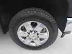 Used 2022 Chevrolet Silverado 2500 LTZ Crew Cab 4WD Pickup for sale #29171A - photo 11