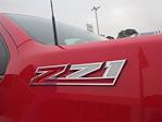 Used 2022 Chevrolet Silverado 2500 LTZ Crew Cab 4WD Pickup for sale #29171A - photo 12