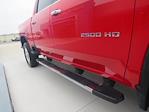 Used 2022 Chevrolet Silverado 2500 LTZ Crew Cab 4WD Pickup for sale #29171A - photo 14