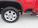 Used 2022 Chevrolet Silverado 2500 LTZ Crew Cab 4WD Pickup for sale #29171A - photo 15