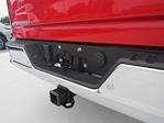 Used 2022 Chevrolet Silverado 2500 LTZ Crew Cab 4WD Pickup for sale #29171A - photo 16