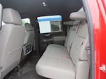 Used 2022 Chevrolet Silverado 2500 LTZ Crew Cab 4WD Pickup for sale #29171A - photo 18