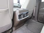 Used 2022 Chevrolet Silverado 2500 LTZ Crew Cab 4WD Pickup for sale #29171A - photo 19