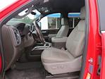 Used 2022 Chevrolet Silverado 2500 LTZ Crew Cab 4WD Pickup for sale #29171A - photo 20