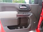 Used 2022 Chevrolet Silverado 2500 LTZ Crew Cab 4WD Pickup for sale #29171A - photo 22