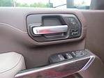 Used 2022 Chevrolet Silverado 2500 LTZ Crew Cab 4WD Pickup for sale #29171A - photo 23