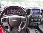 Used 2022 Chevrolet Silverado 2500 LTZ Crew Cab 4WD Pickup for sale #29171A - photo 25