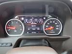 Used 2022 Chevrolet Silverado 2500 LTZ Crew Cab 4WD Pickup for sale #29171A - photo 27