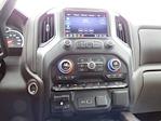 Used 2022 Chevrolet Silverado 2500 LTZ Crew Cab 4WD Pickup for sale #29171A - photo 29