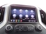 Used 2022 Chevrolet Silverado 2500 LTZ Crew Cab 4WD Pickup for sale #29171A - photo 31
