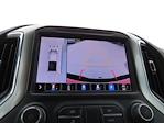 Used 2022 Chevrolet Silverado 2500 LTZ Crew Cab 4WD Pickup for sale #29171A - photo 32
